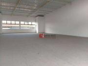 Conj. Comercial / Sala para Locação em Jaguariúna/SP...