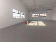 Conj. Comercial / Sala para Locação em Jaguariúna/SP...