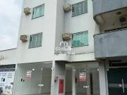 Conj. Comercial / Sala para Locação em Jaraguá do Sul/SC...
