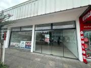 Conj. Comercial / Sala para Locação em Jaraguá do Sul/SC...