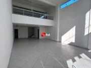 Conj. Comercial / Sala para Locação em Jaraguá do Sul/SC...