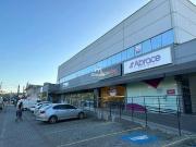 Conj. Comercial / Sala para Locação em Jaraguá do Sul/SC...