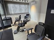 Conj. Comercial / Sala para Locação em Jaraguá do Sul/SC...