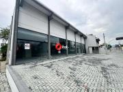 Conj. Comercial / Sala para Locação em Jaraguá do Sul/SC...