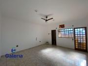Conj. Comercial / Sala para Locação em Jardinópolis/SP...