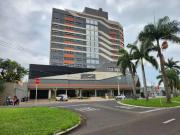 Conj. Comercial / Sala para Locação em Jaú/SP Jardim...