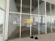 Conj. Comercial / Sala para Locação em João Pessoa/PB...