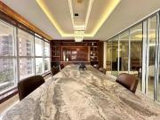 Conj. Comercial / Sala para Locação em João Pessoa/PB...