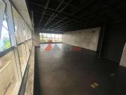 Conj. Comercial / Sala para Locação em João Pessoa/PB...