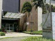 Conj. Comercial / Sala para Locação em João Pessoa/PB...