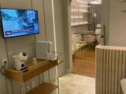 Conj. Comercial / Sala para Locação em João Pessoa/PB...