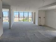 Conj. Comercial / Sala para Locação em João Pessoa/PB...