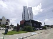 Conj. Comercial / Sala para Locação em João Pessoa/PB...