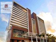 Conj. Comercial / Sala para Locação em João Pessoa/PB...