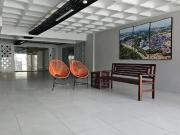 Conj. Comercial / Sala para Locação em João Pessoa/PB...