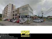 Conj. Comercial / Sala para Locação em João Pessoa/PB Bessa