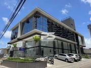Conj. Comercial / Sala para Locação em João Pessoa/PB...