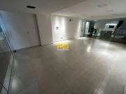 Conj. Comercial / Sala para Locação em João Pessoa/PB...
