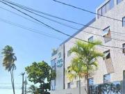 Conj. Comercial / Sala para Locação em João Pessoa/PB...