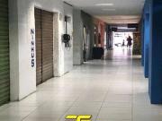 Conj. Comercial / Sala para Locação em João Pessoa/PB Centro