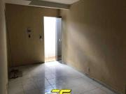 Conj. Comercial / Sala para Locação em João Pessoa/PB Centro