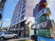 Conj. Comercial / Sala para Locação em João Pessoa/PB Centro