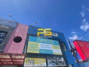 Conj. Comercial / Sala para Locação em João Pessoa/PB Centro