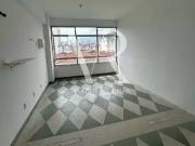 Conj. Comercial / Sala para Locação em João Pessoa/PB Centro