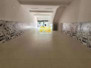 Conj. Comercial / Sala para Locação em João Pessoa/PB Centro