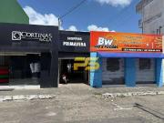 Conj. Comercial / Sala para Locação em João Pessoa/PB Centro