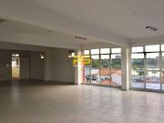 Conj. Comercial / Sala para Locação em João Pessoa/PB Centro