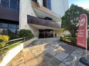 Conj. Comercial / Sala para Locação em João Pessoa/PB Centro