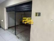 Conj. Comercial / Sala para Locação em João Pessoa/PB Centro