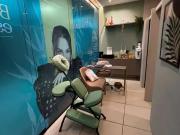 Conj. Comercial / Sala para Locação em João Pessoa/PB...