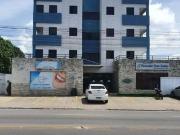 Conj. Comercial / Sala para Locação em João Pessoa/PB...