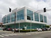 Conj. Comercial / Sala para Locação em João Pessoa/PB...