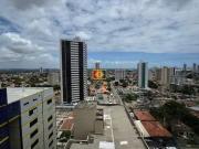 Conj. Comercial / Sala para Locação em João Pessoa/PB...