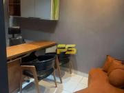 Conj. Comercial / Sala para Locação em João Pessoa/PB...