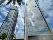 Conj. Comercial / Sala para Locação em João Pessoa/PB Ipês