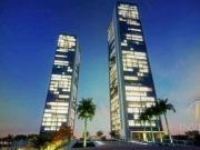 Conj. Comercial / Sala para Locação em João Pessoa/PB Ipês