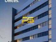 Conj. Comercial / Sala para Locação em João Pessoa/PB...