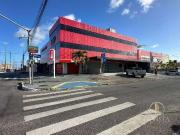 Conj. Comercial / Sala para Locação em João Pessoa/PB...