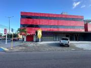 Conj. Comercial / Sala para Locação em João Pessoa/PB...