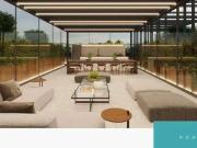 Conj. Comercial / Sala para Locação em João Pessoa/PB...