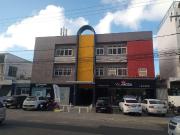 Conj. Comercial / Sala para Locação em João Pessoa/PB...