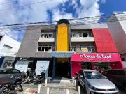 Conj. Comercial / Sala para Locação em João Pessoa/PB...