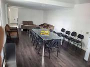 Conj. Comercial / Sala para Locação em João Pessoa/PB...