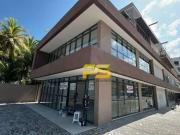 Conj. Comercial / Sala para Locação em João Pessoa/PB...