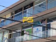 Conj. Comercial / Sala para Locação em João Pessoa/PB...