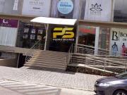 Conj. Comercial / Sala para Locação em João Pessoa/PB...